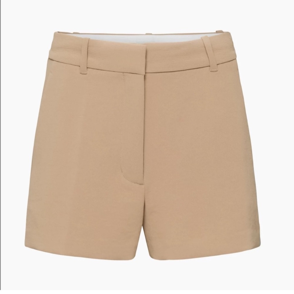 Wilfred Anthem Shorts